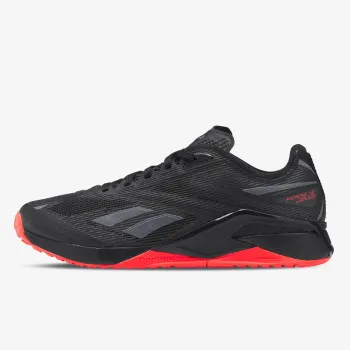 Reebok NANO X2 