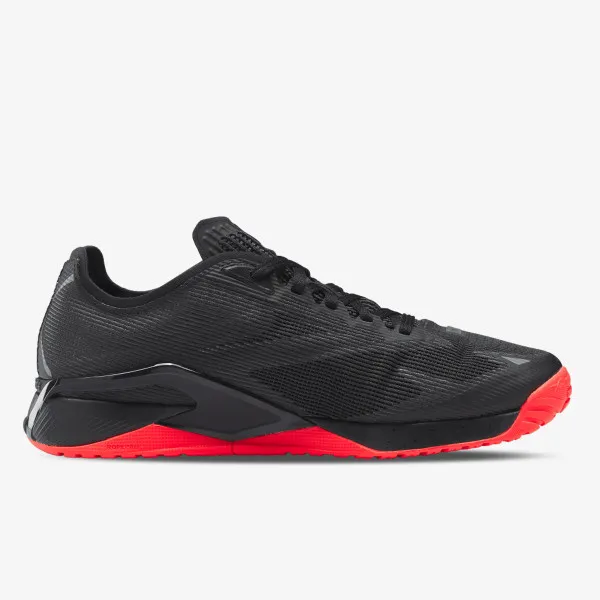 Reebok NANO X2 