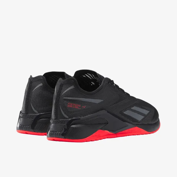 Reebok NANO X2 