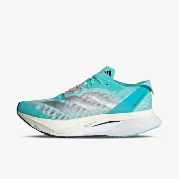 ADIZERO BOSTON 12 W