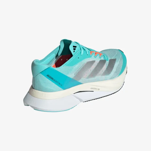 adidas ADIZERO BOSTON 12 