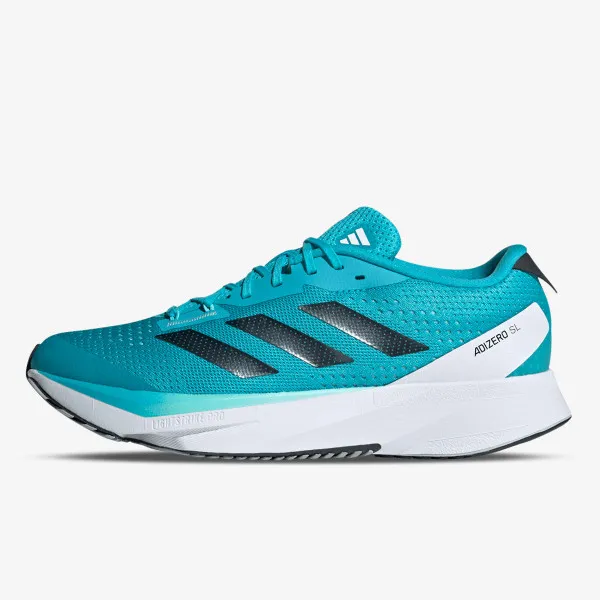 adidas ADIZERO SL 