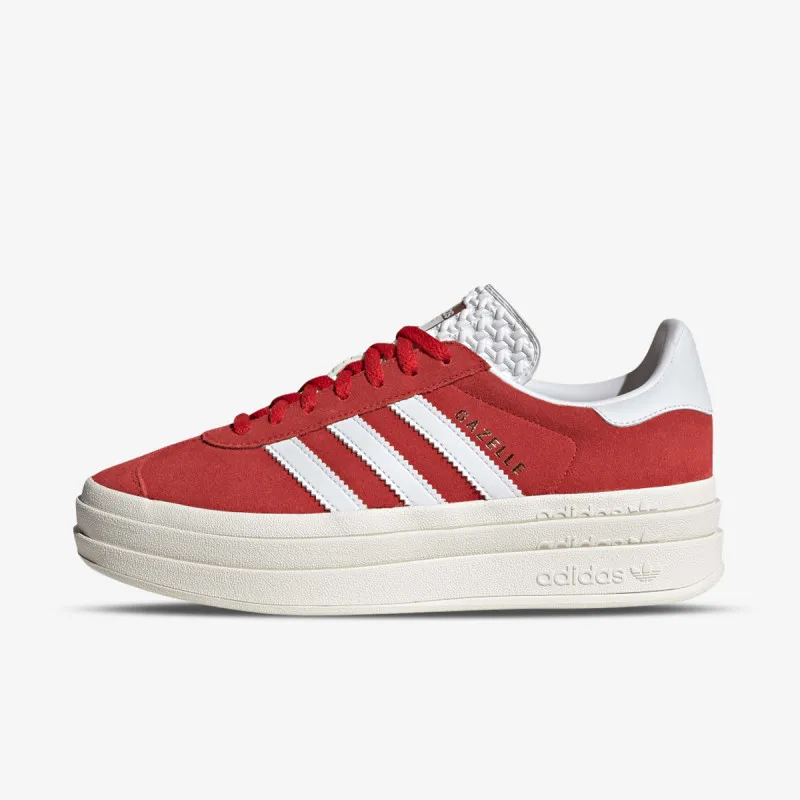 adidas GAZELLE BOLD Sport Vision
