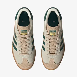 adidas GAZELLE BOLD 