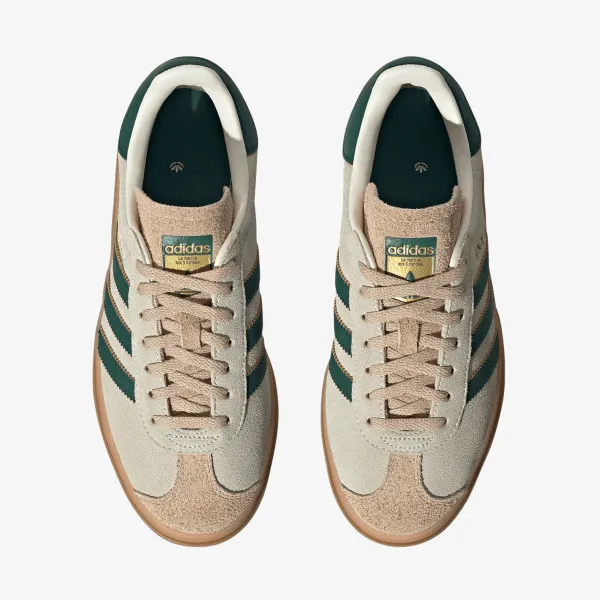 adidas GAZELLE BOLD 