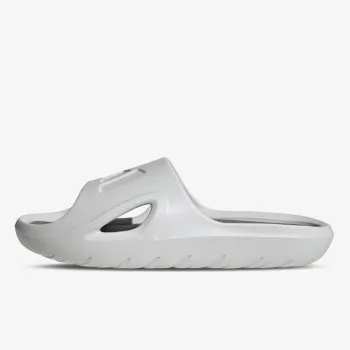 adidas ADICANE SLIDE 