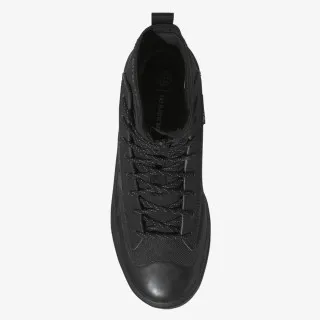 adidas ZNSORED HI GTX 