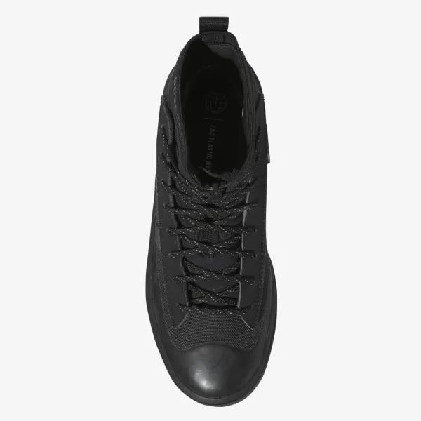 adidas ZNSORED HI GTX 