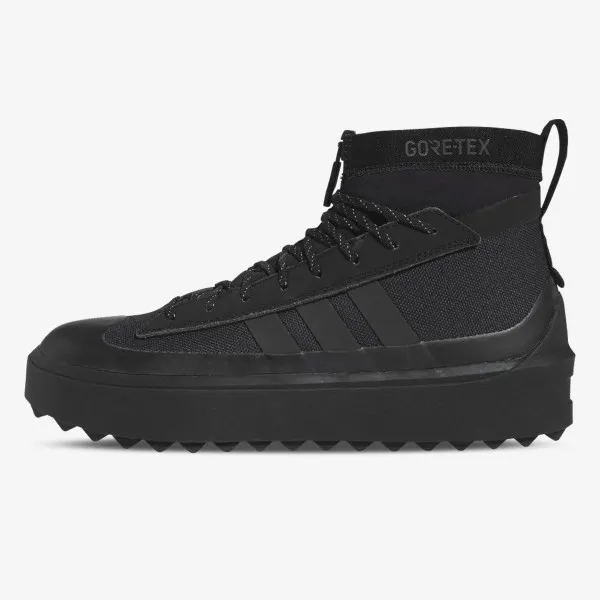 adidas ZNSORED HI GTX 