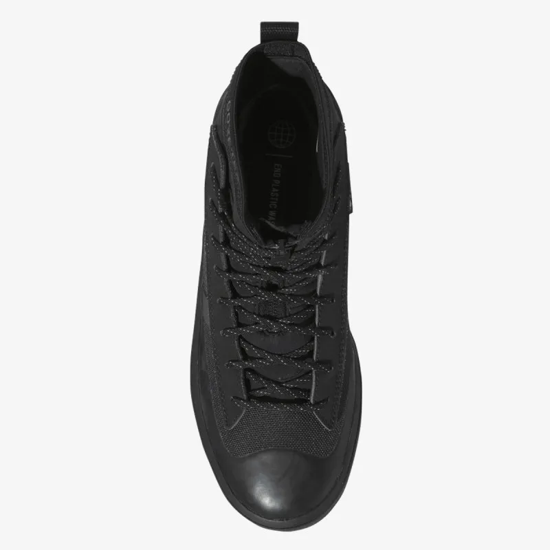 adidas ZNSORED HI GTX 