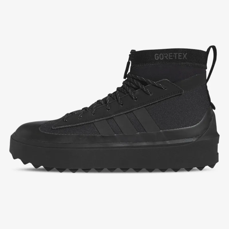 adidas ZNSORED HI GTX 