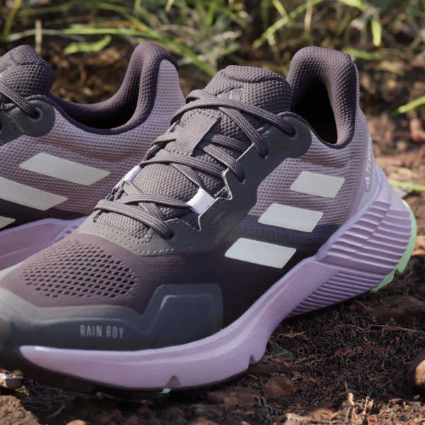 adidas TERREX SOULSTRIDE R.RDY W 