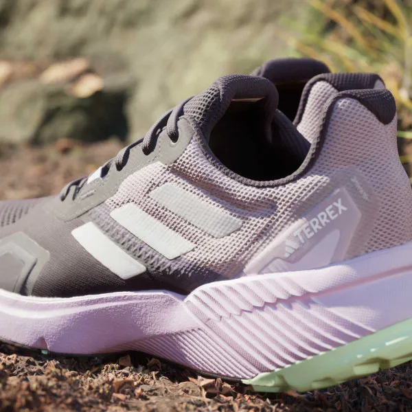 adidas TERREX SOULSTRIDE R.RDY W 