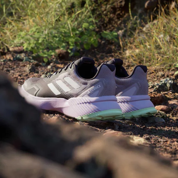 adidas TERREX SOULSTRIDE R.RDY W 