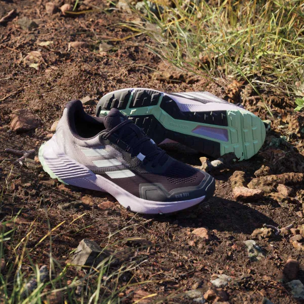 adidas TERREX SOULSTRIDE R.RDY W 