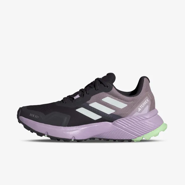 adidas TERREX SOULSTRIDE R.RDY W 