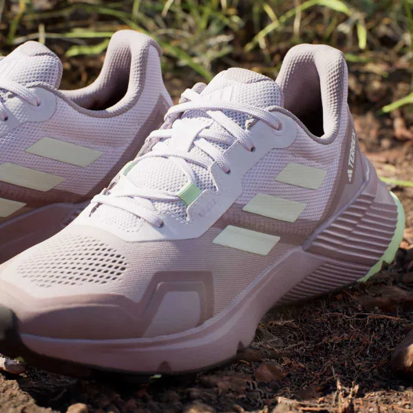 adidas Terrex 