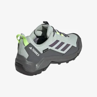adidas TERREX EASTRAIL GTX W 