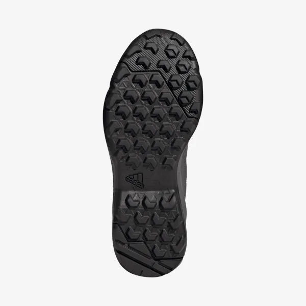adidas TERREX EASTRAIL GTX W 