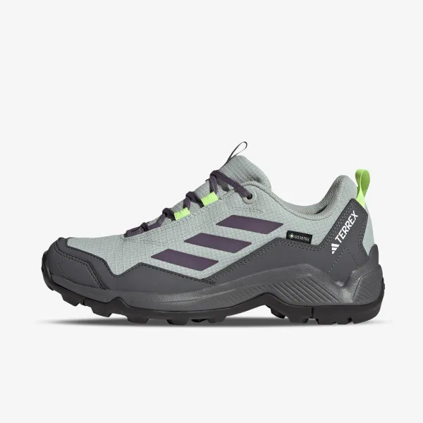adidas TERREX EASTRAIL GTX W 