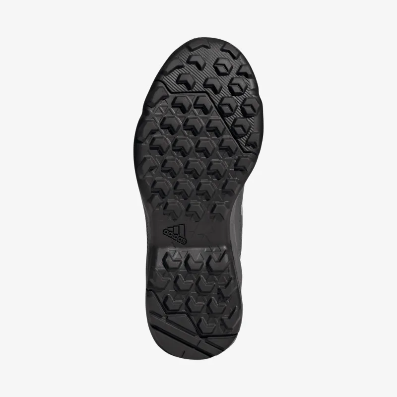 adidas TERREX EASTRAIL GTX W 