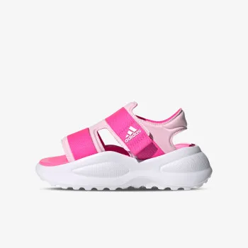 adidas MEHANA SANDAL KIDS 