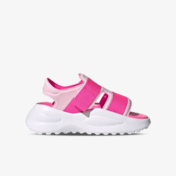 adidas MEHANA SANDAL KIDS 