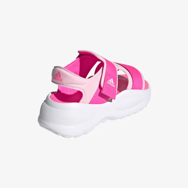 adidas MEHANA SANDAL KIDS 