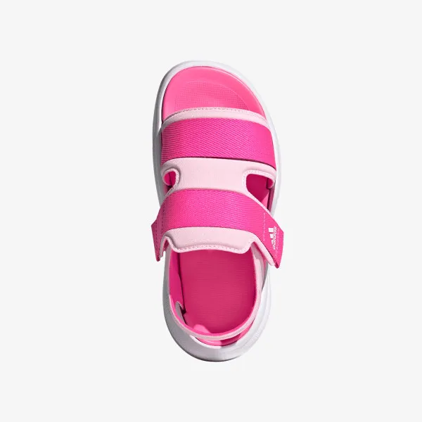 adidas MEHANA SANDAL KIDS 