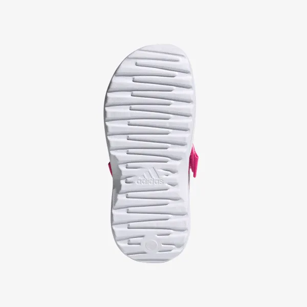 adidas Mehana 
