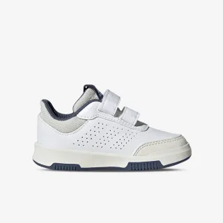 adidas Tensaur Sport MICKEY CF I 