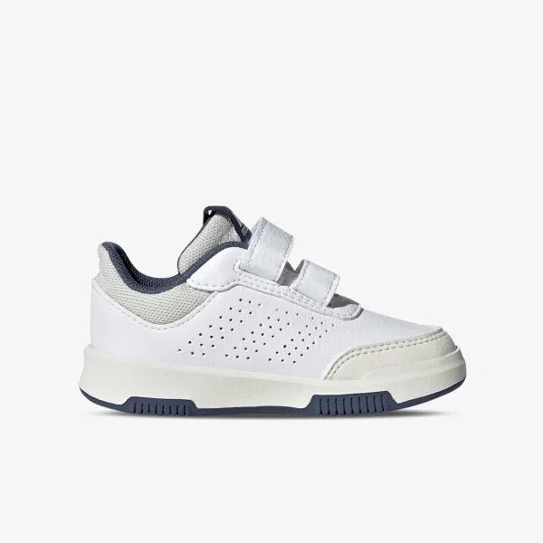 adidas Tensaur Sport MICKEY CF I 