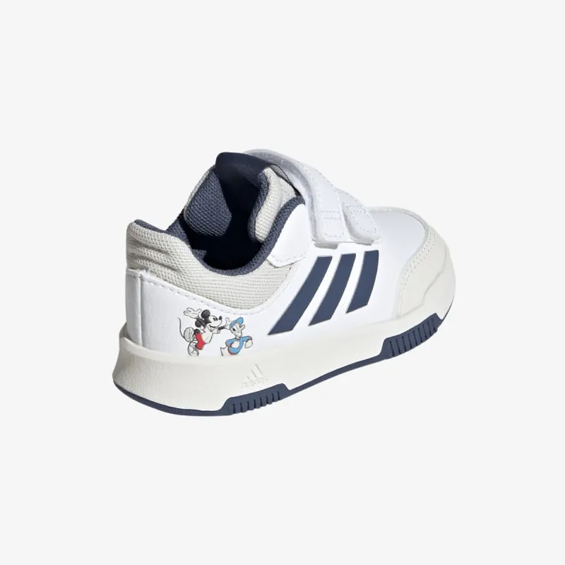 adidas Tensaur Sport MICKEY CF I 