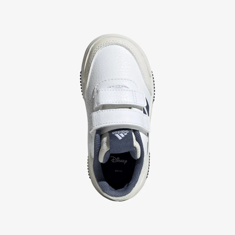 adidas Tensaur Sport MICKEY CF I 