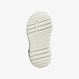 adidas RACER TR23 YJ EL I 