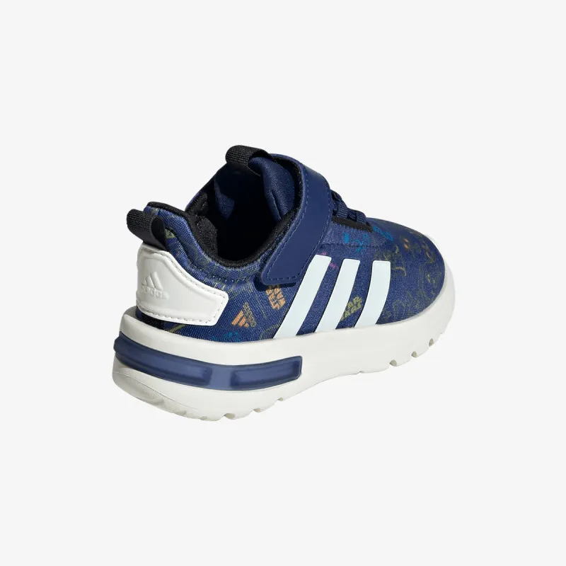 adidas RACER TR23 YJ EL I 