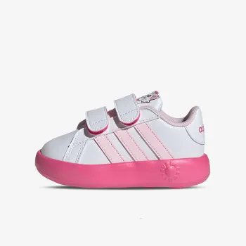 adidas Grand court 2.0 Marie 