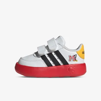 adidas Disney Breaknet 2.0 