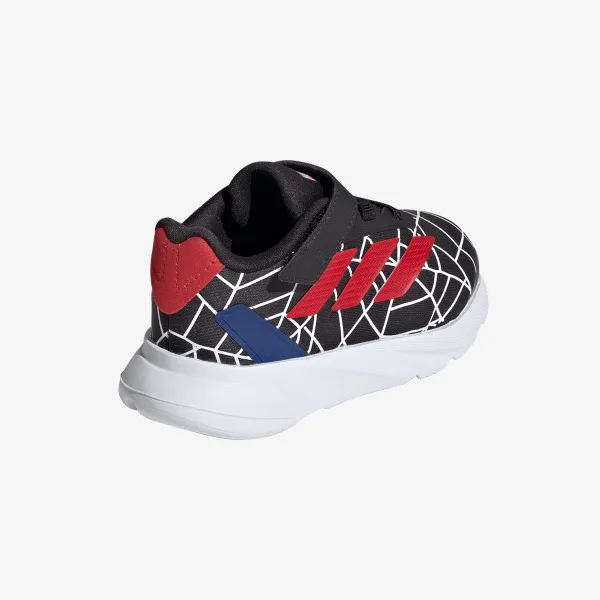 adidas Duramo Spiderman 