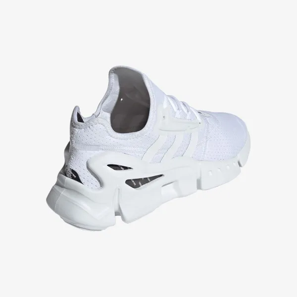 adidas ADIFOM FLUX 