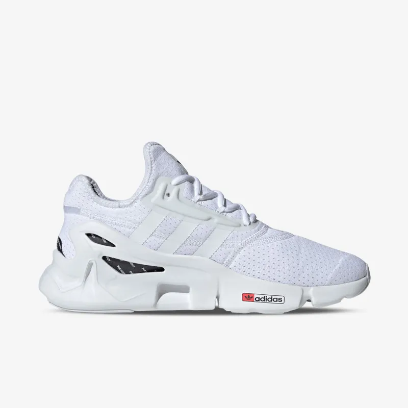 adidas ADIFOM FLUX 