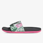 adidas ADILETTE COMFORT 