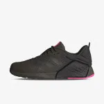 adidas DROPSET 3 TRAINER 