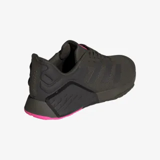 adidas DROPSET 3 TRAINER 