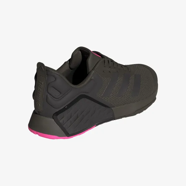 adidas DROPSET 3 TRAINER 