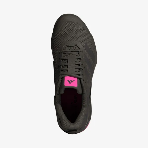 adidas DROPSET 3 TRAINER 