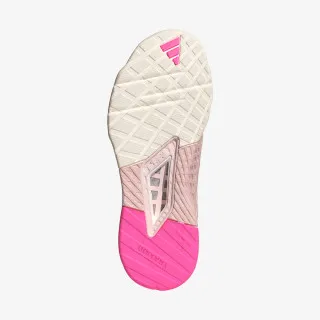 adidas DROPSET 3 TRAINER W 