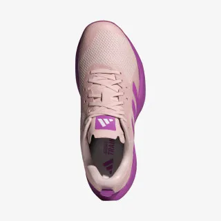 adidas RAPIDMOVE TRAINER W 