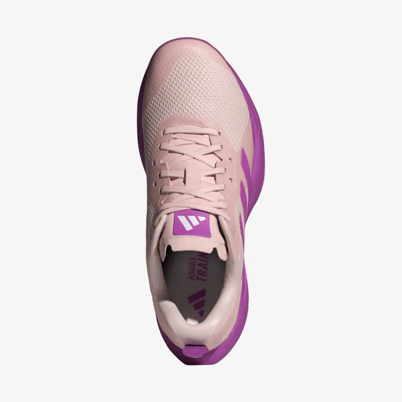 adidas RAPIDMOVE TRAINER W 