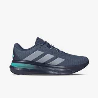 adidas GALAXY 7 M 